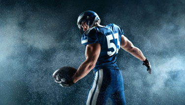 Sports