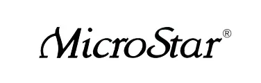 Microstar