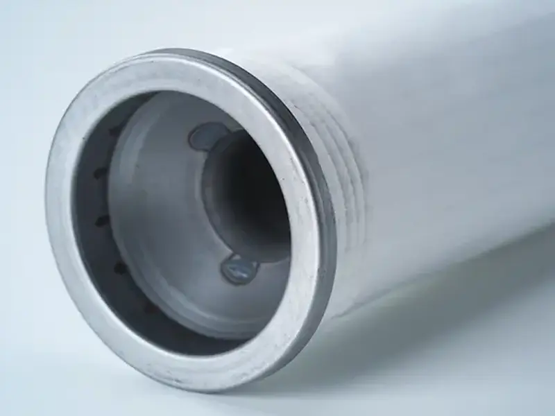 Bag Filter