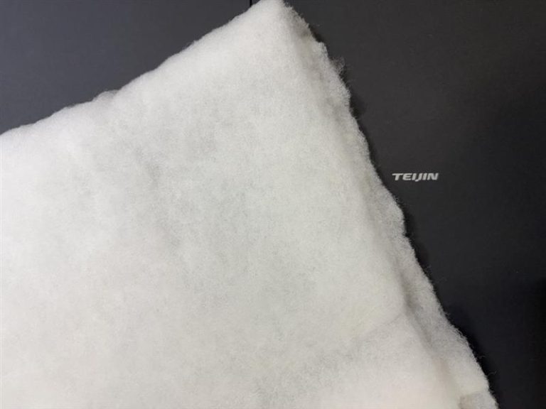 THERMOFRONT™ OA